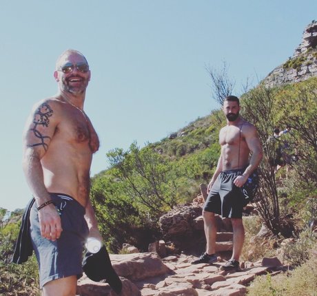 jimnewmannyc actrice porno img