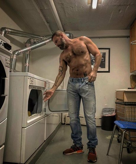 jimnewmannyc perfect model archive