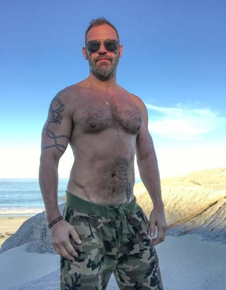 jimnewmannyc top star img