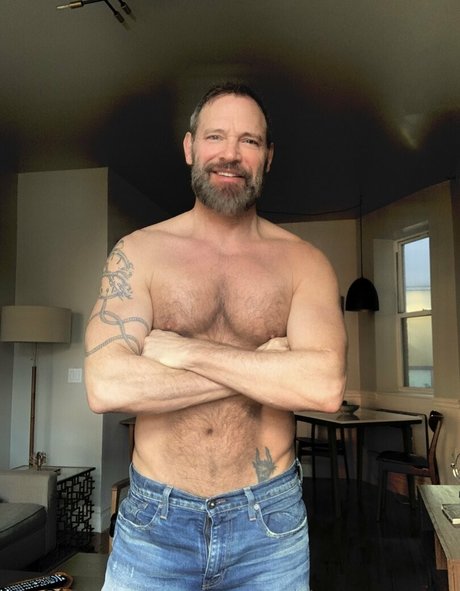 jimnewmannyc estrella porno superior recopilación