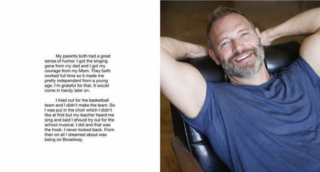jimnewmannyc nude model pictures