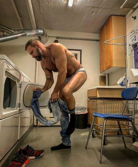 jimnewmannyc estrella porno perfecta galerías