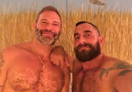jimnewmannyc pornstar beautiful pictures