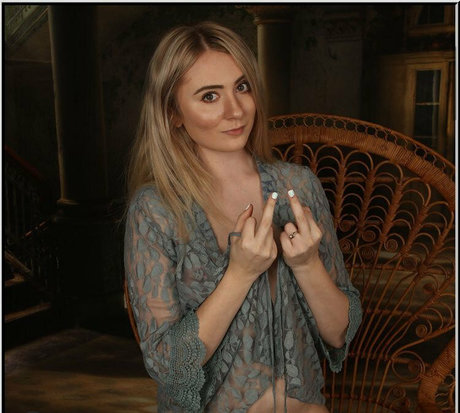 taylor mae model meilleure star du porno image