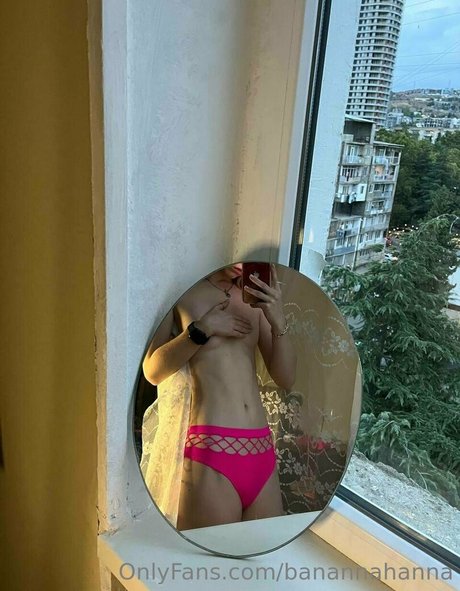 banannahanna estrella de alta definición recopilación