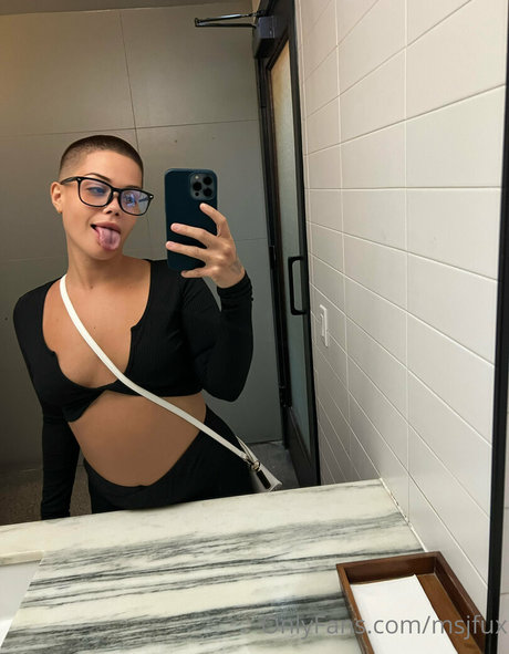 thericandemon desnudos estrella recopilación