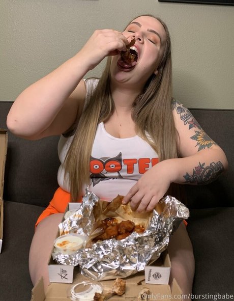 burstingbabe estrella bonita imágenes