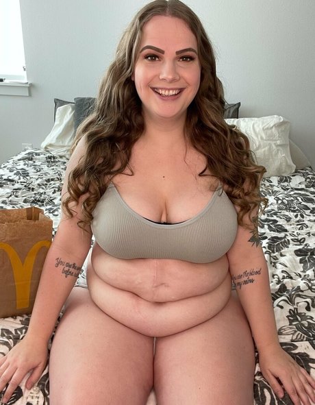 burstingbabe Miniature