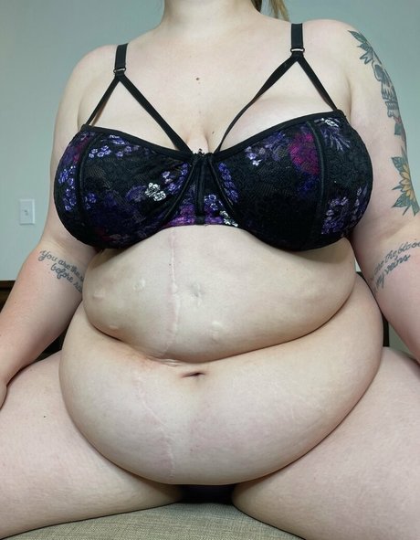 burstingbabe haut étoile archive