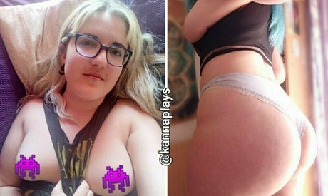 bakedbhaddiefree estrella del sexo galerías