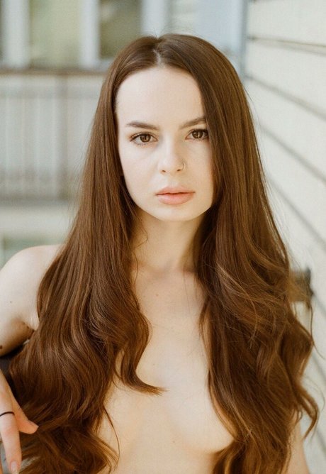 emilypoker meilleure étoile des photos