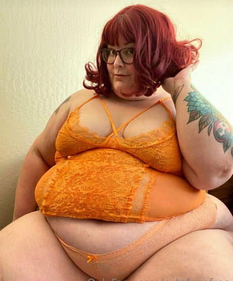 cutefupafree model pornographic galleries