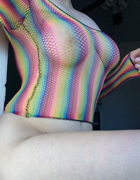 imasmartalexx sexy star gallery