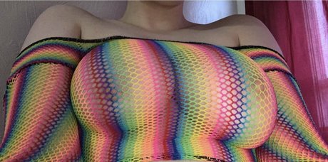 imasmartalexx modelo perfecto galería