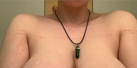 imasmartalexx meilleure actrice images