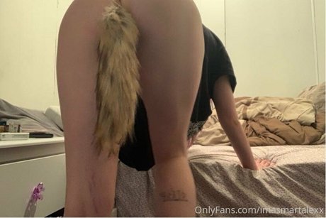 imasmartalexx beautiful pornstar galleries