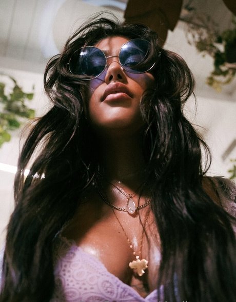 Daniela Barranco actrice xxx img