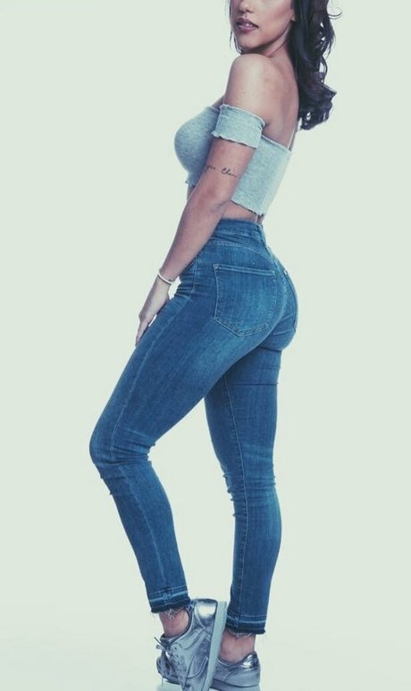 old onlyfans xxx pictures