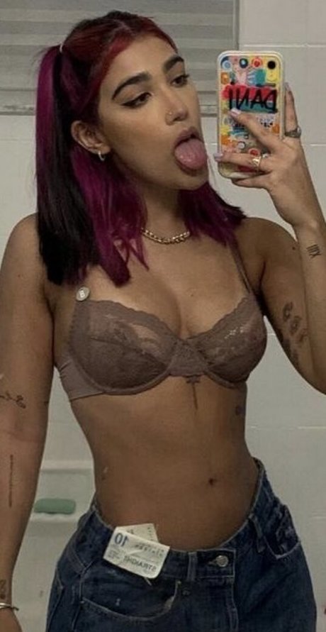 kitty onlyfans beautiful nude pictures