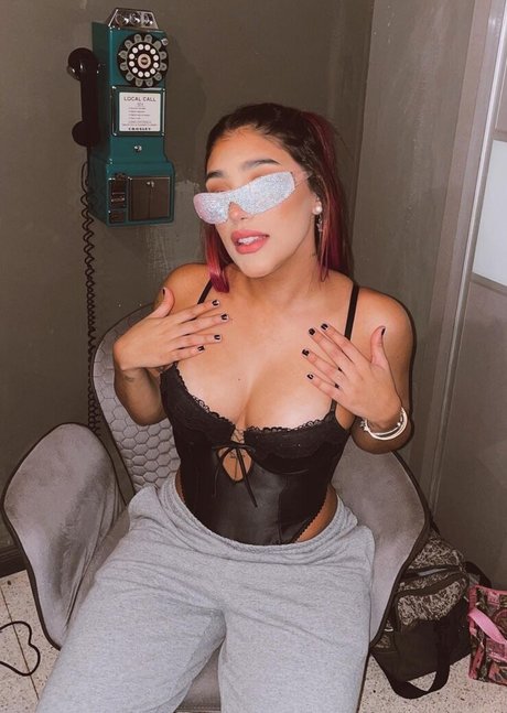 Daniela Barranco desnudos estrella porno galerías