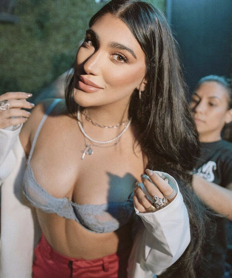 Daniela Barranco pornstar free archive