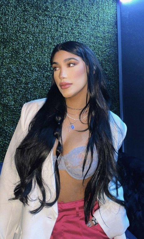 fishnet stockings onlyfans sexy nudes picture