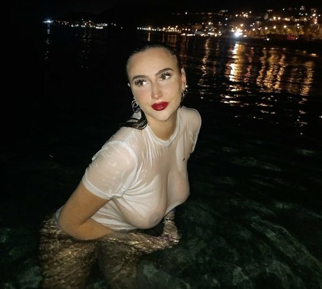 emma sofia nielsen star perfect image