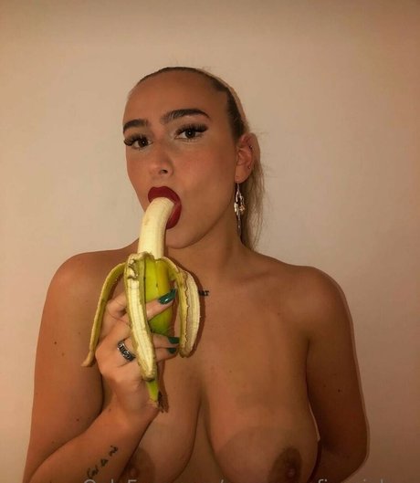 emma sofia nielsen adult actress gallery