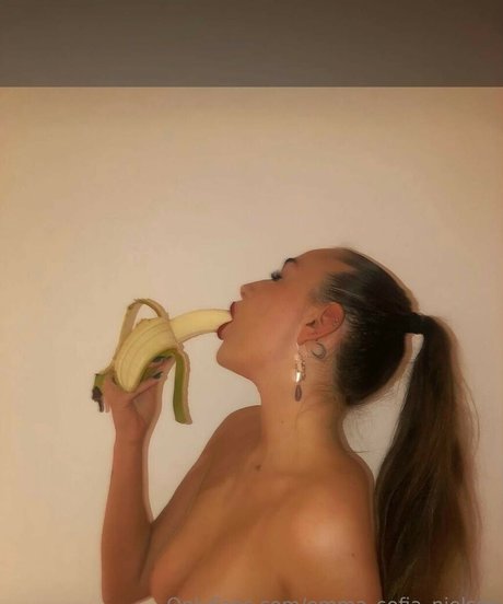 emma sofia nielsen star best pictures