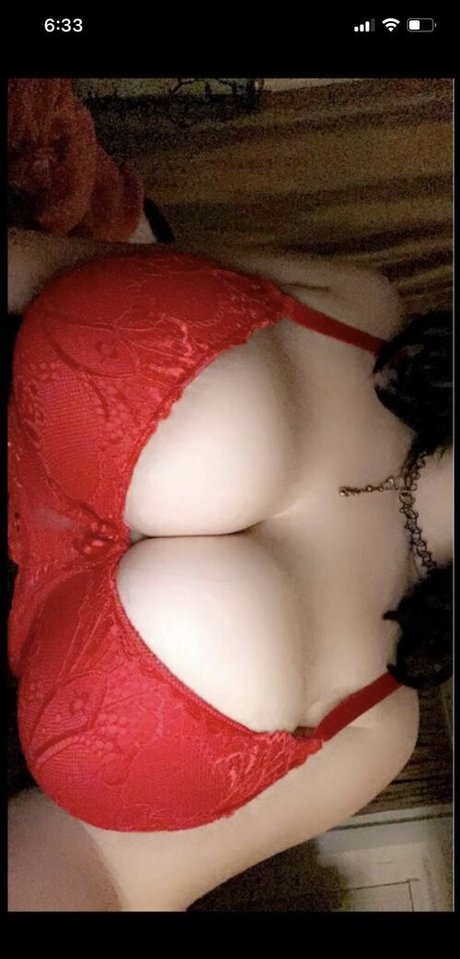 Toiletseatshawty2 actriz perfecta fotos