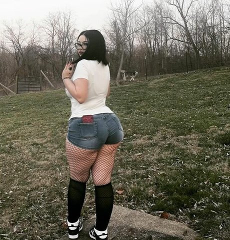 Toiletseatshawty2 modelo desnudo archivo