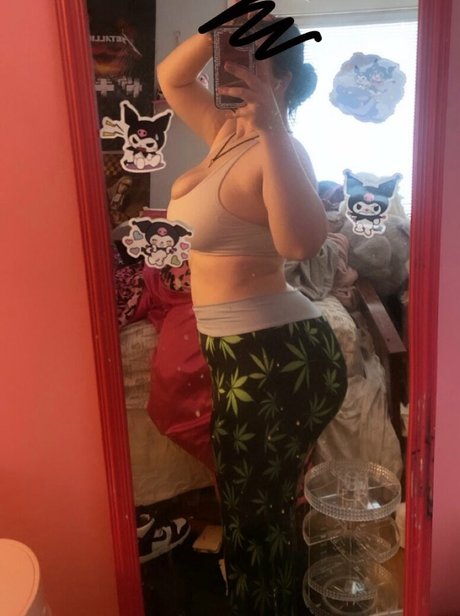 Toiletseatshawty2 actrice porno images