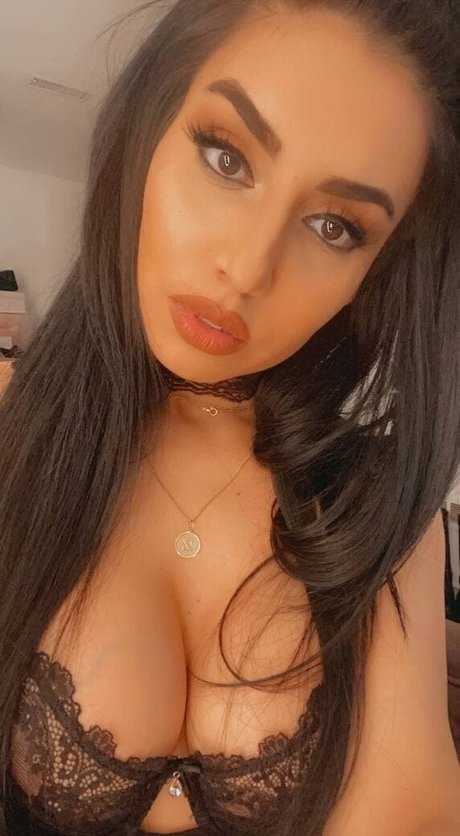 Mynameiszaraaa pornstar nice photos