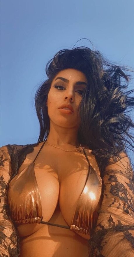 Mynameiszaraaa hd pornstar picture