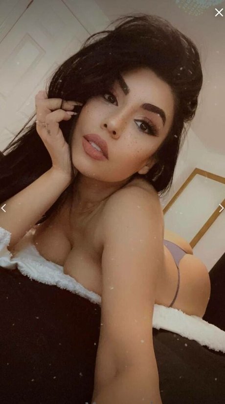 Mynameiszaraaa perfect actress archive