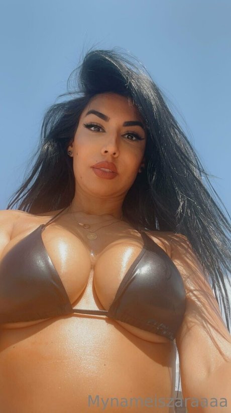 homemade onlyfans pornographic picture