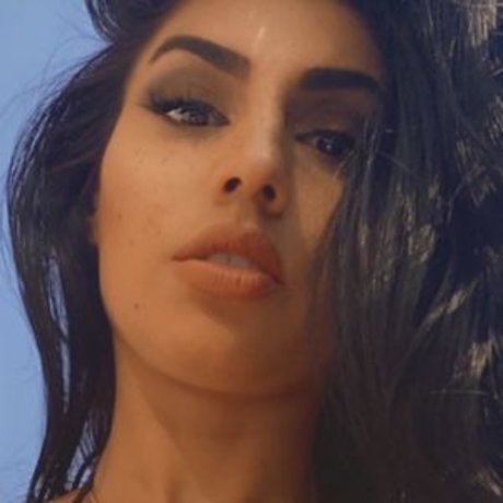 Mynameiszaraaa art de star du porno des photos