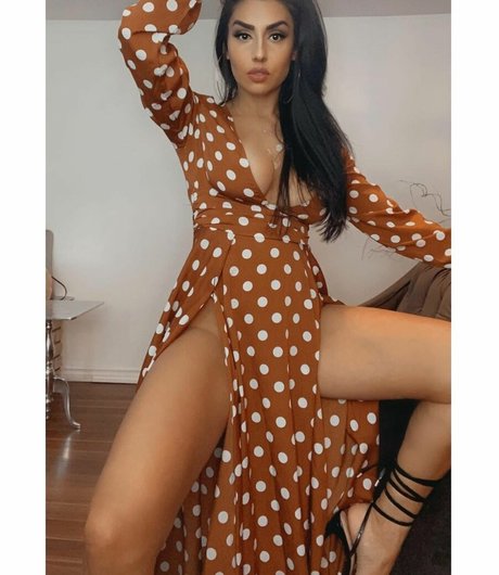 Mynameiszaraaa estrella desnuda fotos