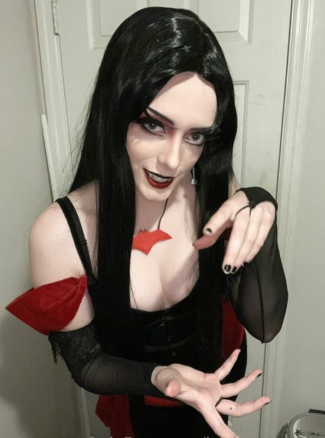 harlequincutie best model archive
