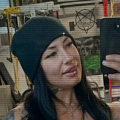 Jenna Skiba actriz adulta galería