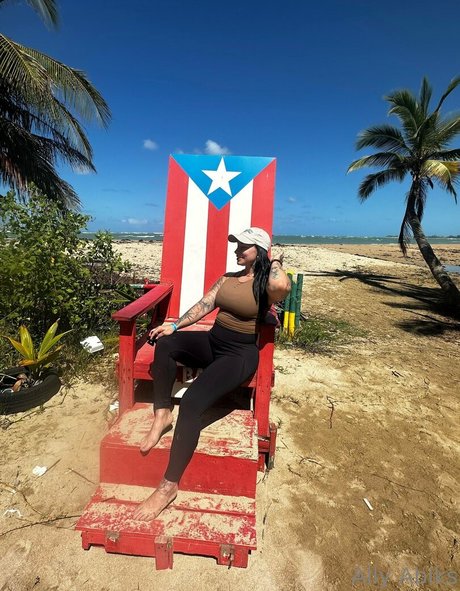 Jenna Skiba modèle chaud images