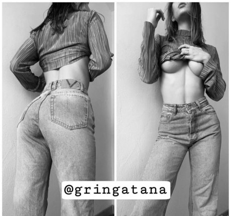 be31011304 star pornographique photo