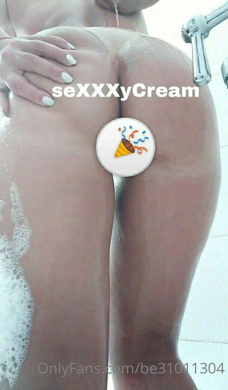 be31011304 étoile érotique galerie