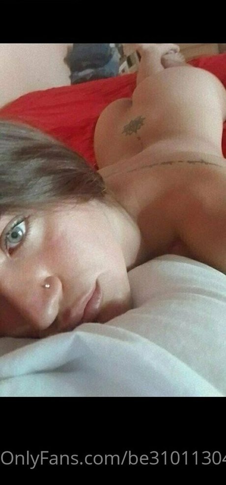 be31011304 actriz xxx galerías