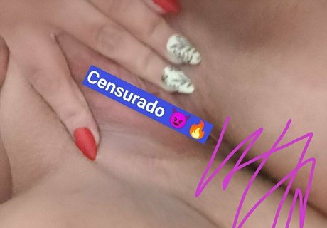 be31011304 star du sexe photo