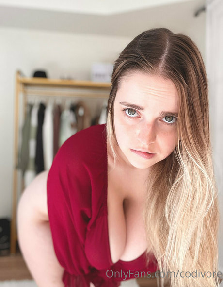 micro thong onlyfans nudes images