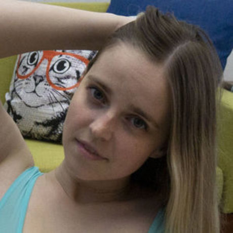 cosplay pussy onlyfans porno gallery