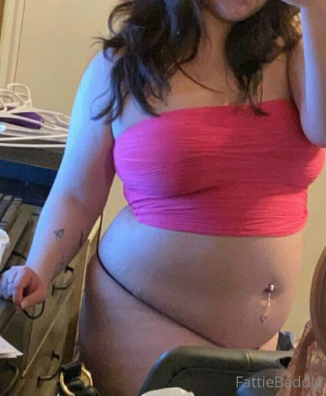 fattiebaddie1 sex pornstar archive