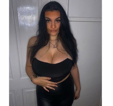 Selfie sexy onlyfans arriba galerías