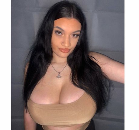 Chloe Ann Whitham actriz xxx galería